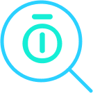 Usage Inquiry