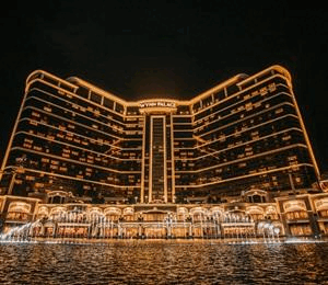 Macao