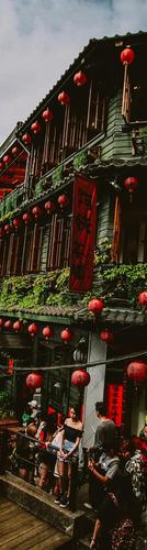 Taiwan
