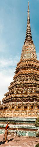 Thailand