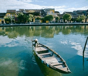 Vietnam